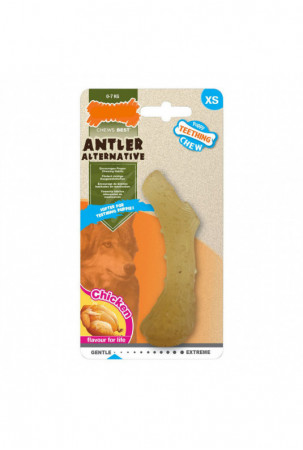 Šunų kramtomasis žaislas...