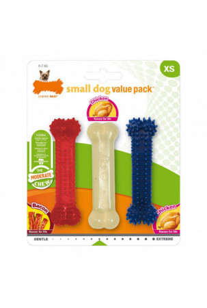 Šunų kramtomasis žaislas...