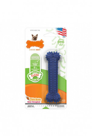 Šunų kramtomasis žaislas...