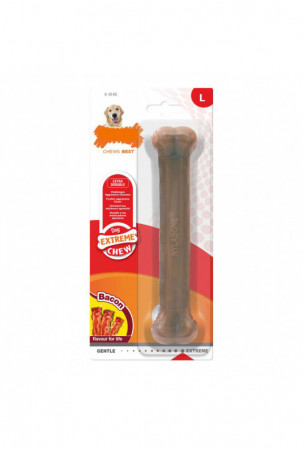 Šunų kramtomasis žaislas...