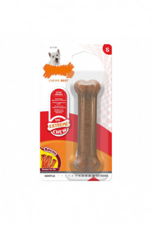 Šunų kramtomasis žaislas...