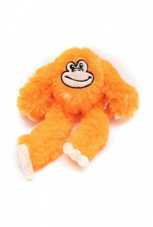 Šuns žaislas Gloria Kika...