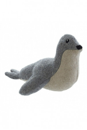 Šuns žaislas Hunter Skagen...