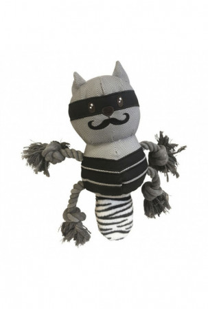 Šuns žaislas Gloria Brutius...