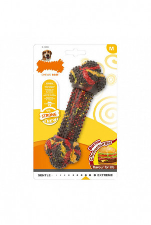 Šunų kramtomasis žaislas...