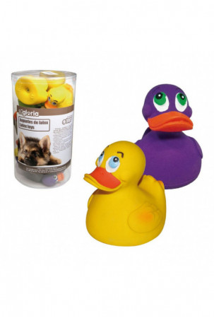 Šuns žaislas Gloria Antys...