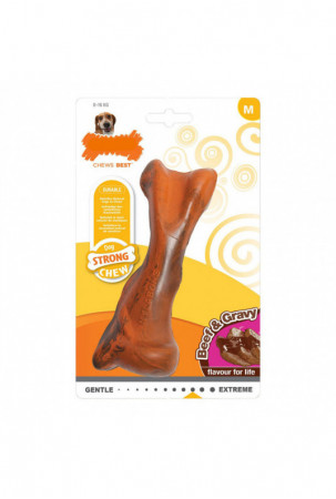 Šunų kramtomasis žaislas...