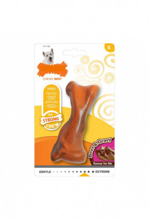 Šunų kramtomasis žaislas...