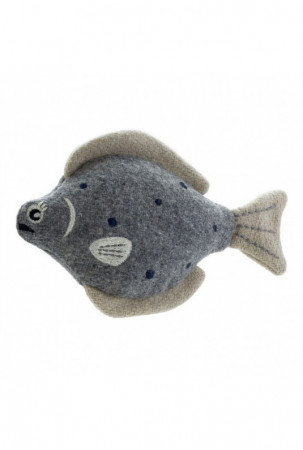 Šuns žaislas Hunter Skagen...