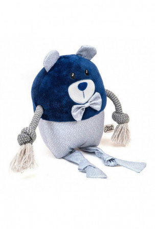 Šuns žaislas Gloria Pumba...