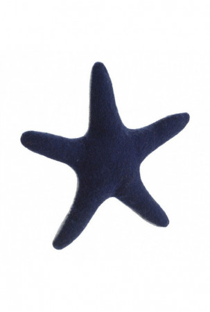 Šuns žaislas Hunter Skagen...