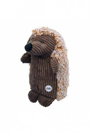 Šuns žaislas Gloria Ruda...