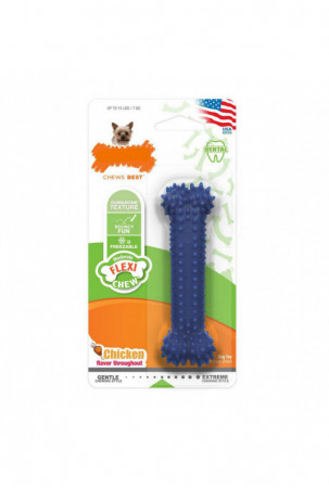 Šunų kramtomasis žaislas...