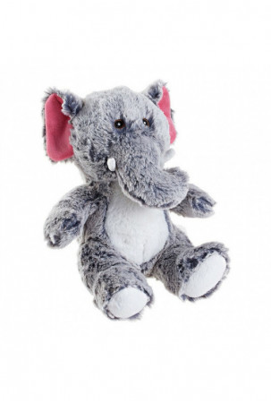 Šuns žaislas Hunter Faro...