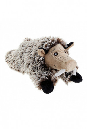 Šuns žaislas Hunter Faro...