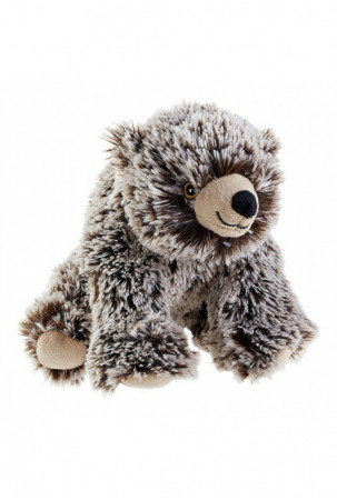 Šuns žaislas Hunter Faro...