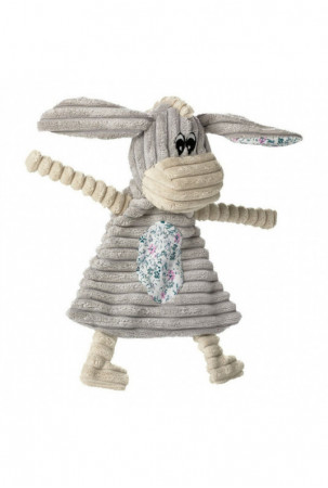 Šuns žaislas Hunter Huggly...