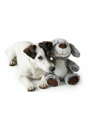 Šuns žaislas Hunter Faro...