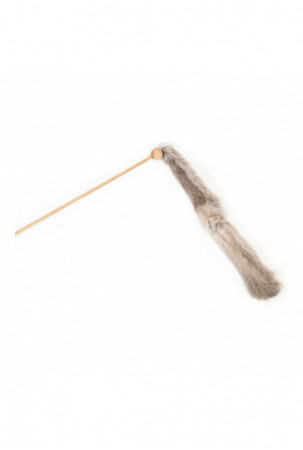 Kačių lazdelė Gloria...