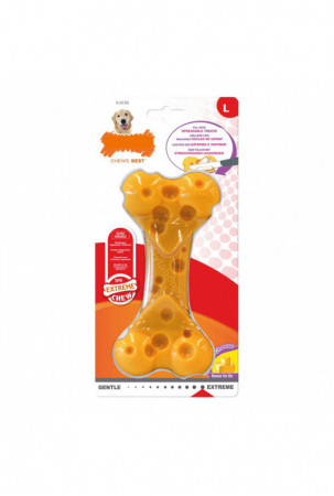 Šunų kramtomasis žaislas...