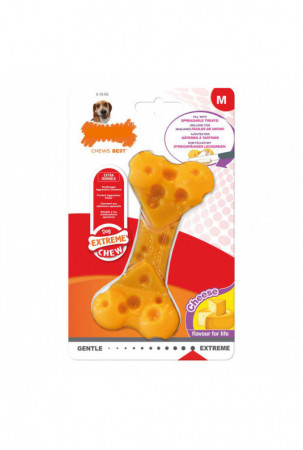 Šunų kramtomasis žaislas...