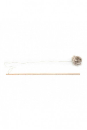 Kačių lazdelė Gloria Gaudí...