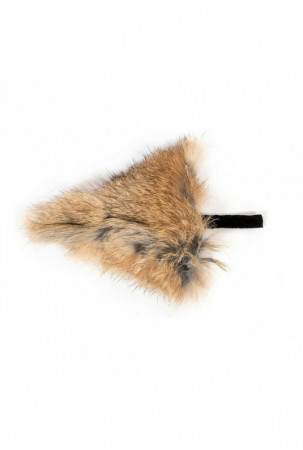 žaislas katėms Gloria Renzo...