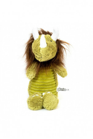 Šuns žaislas Gloria Ochra...