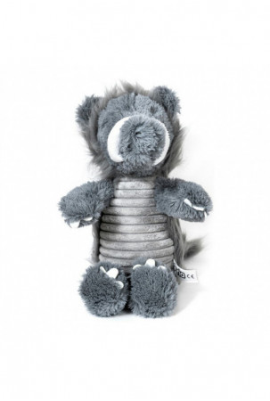 Šuns žaislas Gloria 20 x 35...