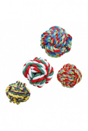 Šuns žaislas Gloria...