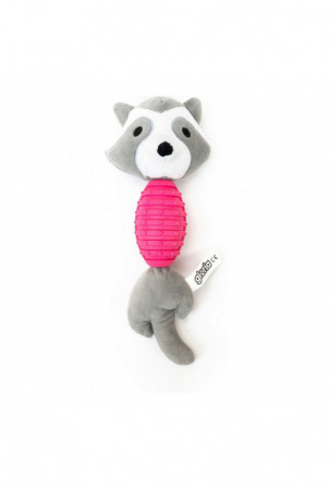 Šunų kramtomasis žaislas...