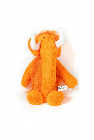 Šuns žaislas Gloria 20 x 35...