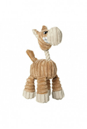 Šuns žaislas Hunter Huggly...