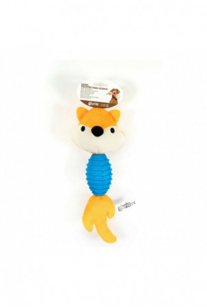 Šunų kramtomasis žaislas...