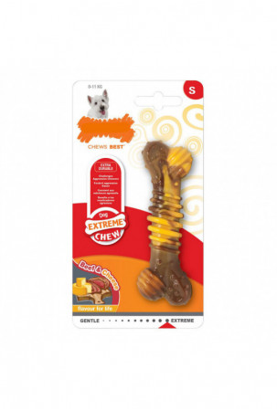 Šunų kramtomasis žaislas...