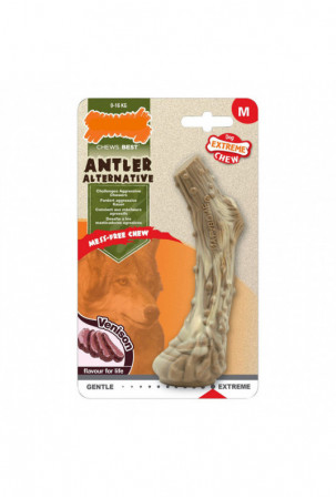 Šunų kramtomasis žaislas...