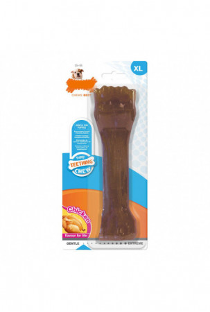 Šunų kramtomasis žaislas...