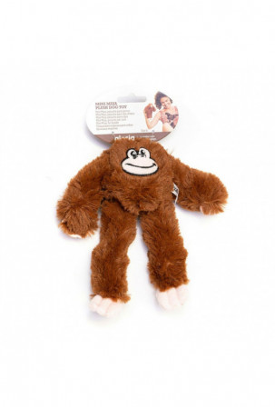 Šuns žaislas Gloria Miza...