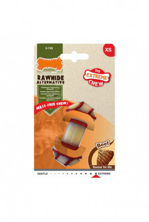 Šunų kramtomasis žaislas...