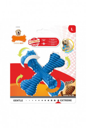 Šunų kramtomasis žaislas...