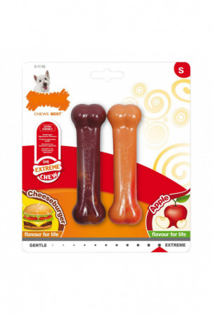 Šunų kramtomasis žaislas...