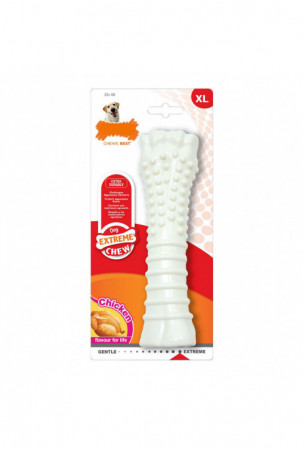 Šunų kramtomasis žaislas...