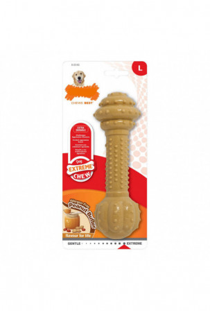 Šunų kramtomasis žaislas...