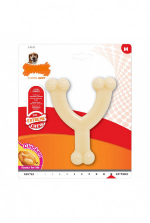 Šunų kramtomasis žaislas...