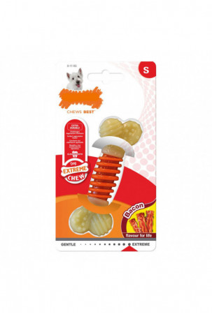 Šunų kramtomasis žaislas...