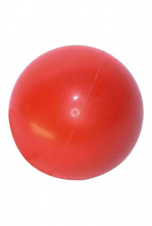 Šuns žaislas Gloria Guma (8...