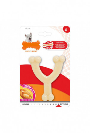 Šunų kramtomasis žaislas...