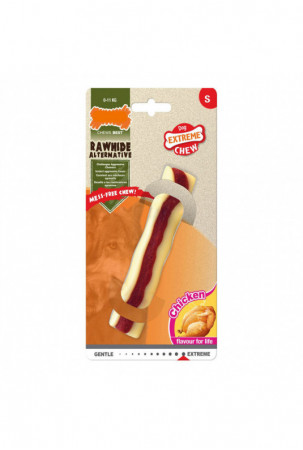 Šunų kramtomasis žaislas...