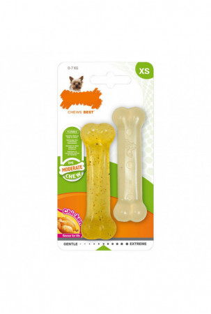 Šunų kramtomasis žaislas...