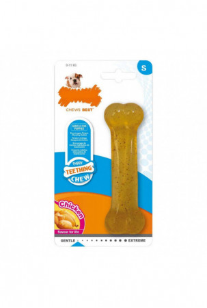 Šunų kramtomasis žaislas...